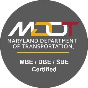 Maryland Department of Transportation (MDOT) MBESBE – 17-157